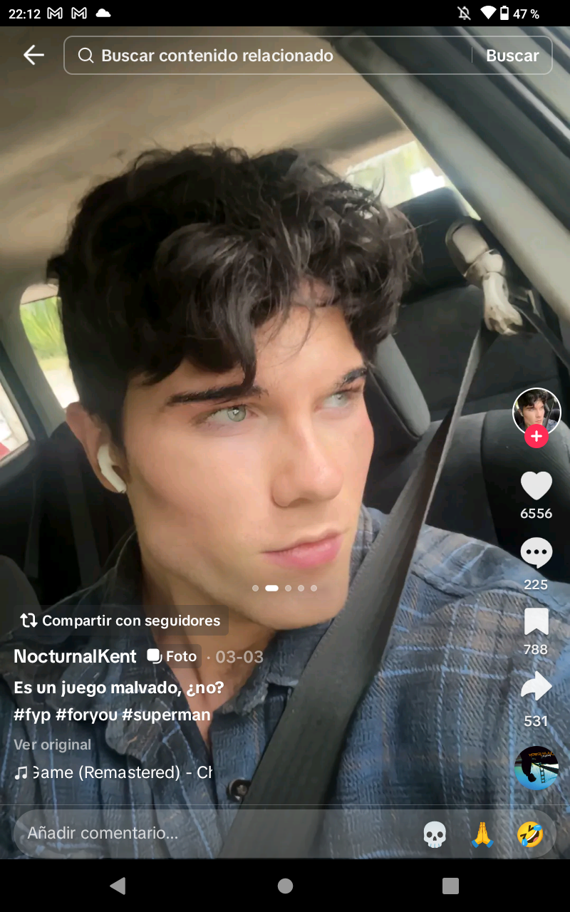 Screenshot 20250315 221223