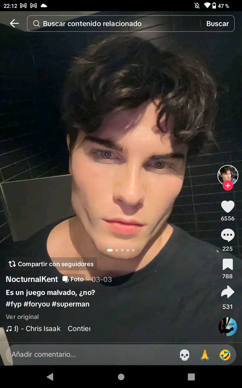 Screenshot 20250315 221213