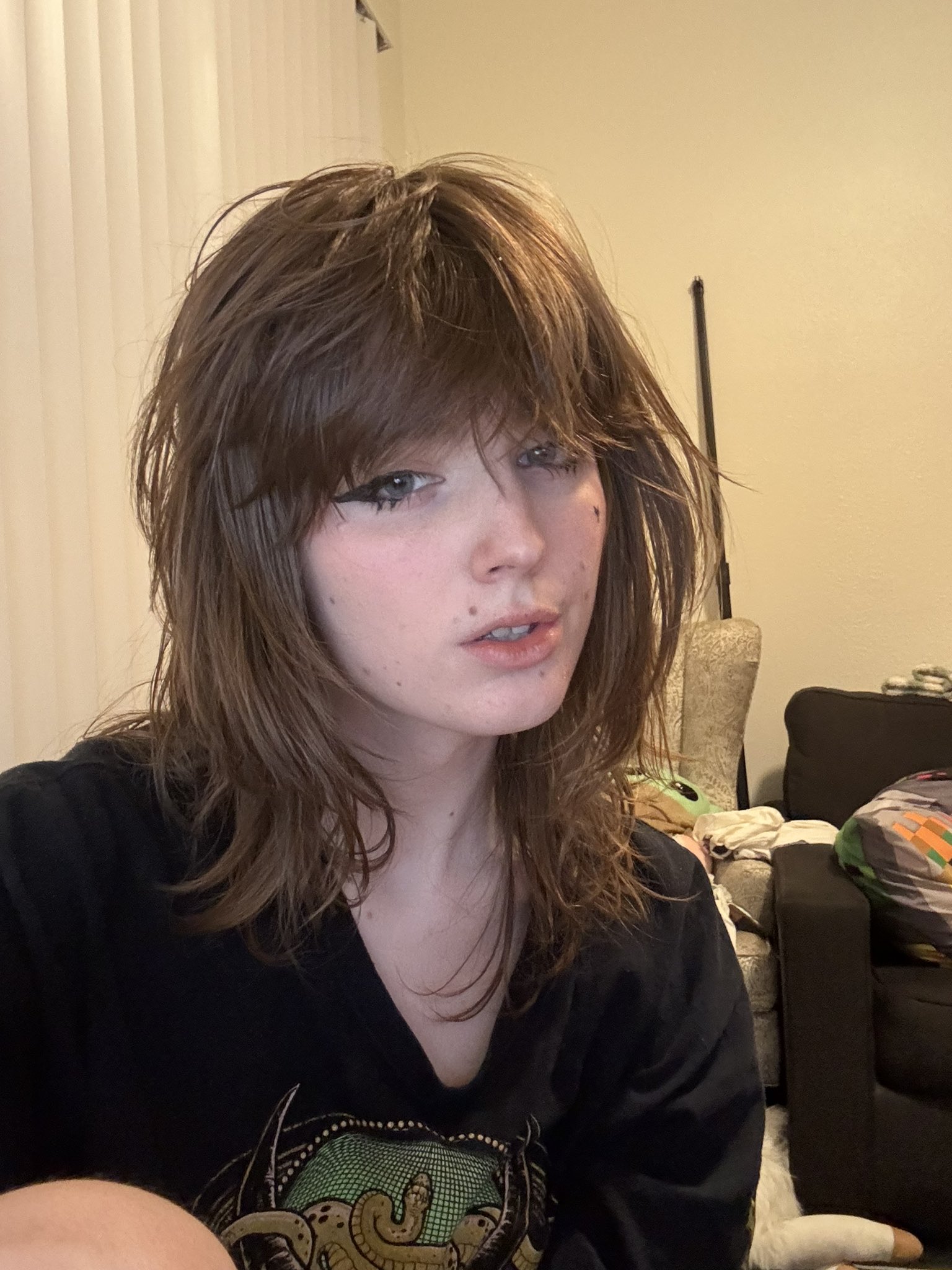 20250315 221252