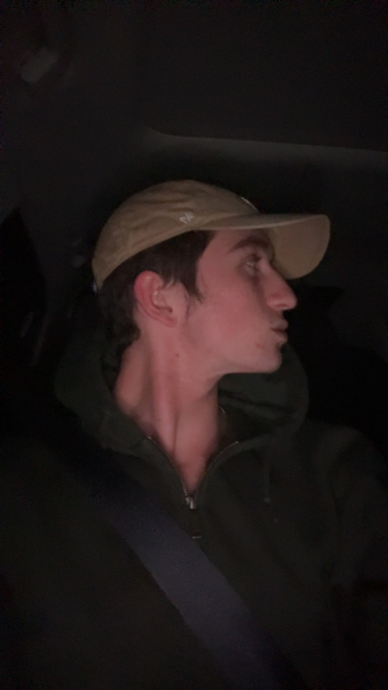 IMG 2538