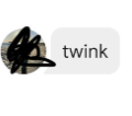 1742083052661