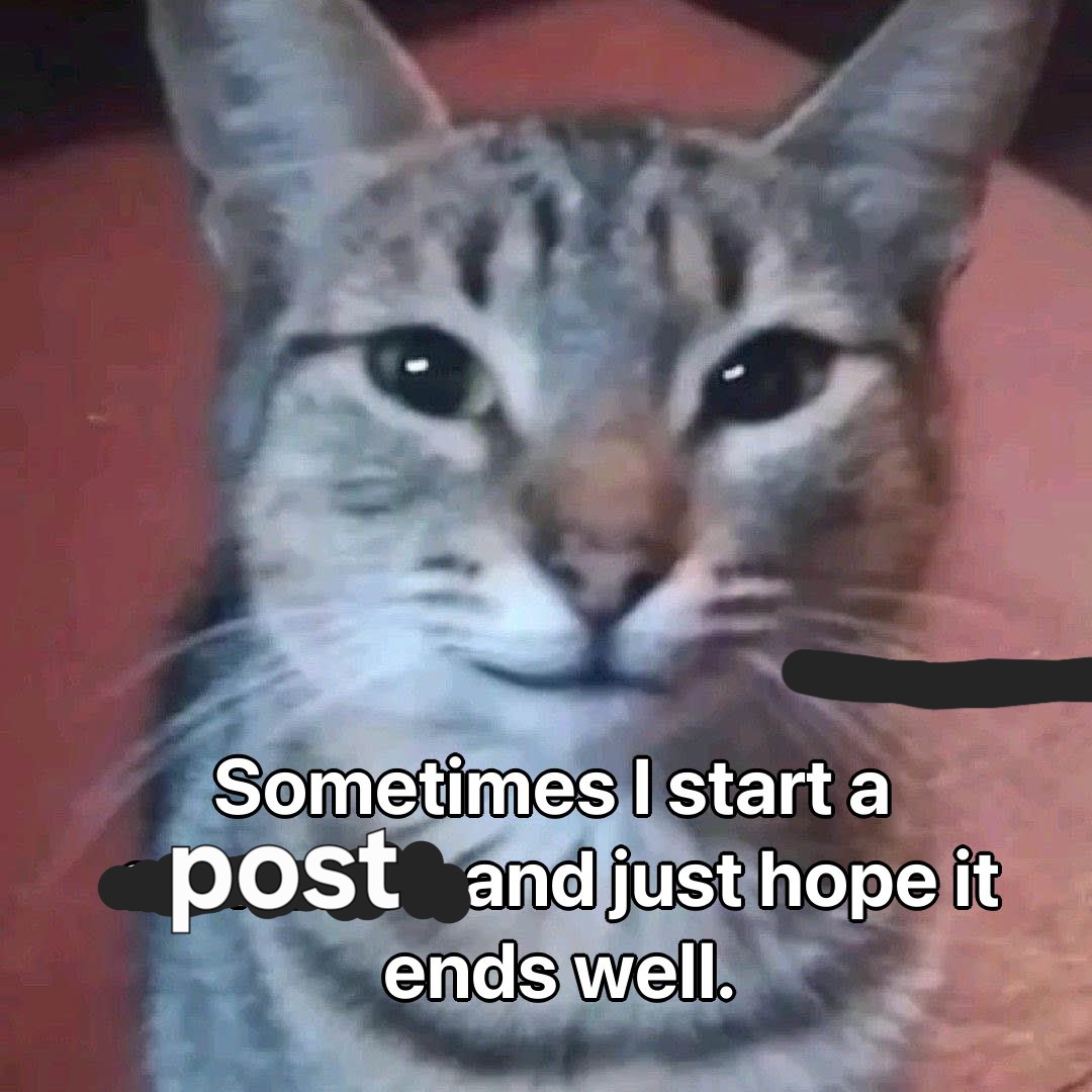 20250315 221338