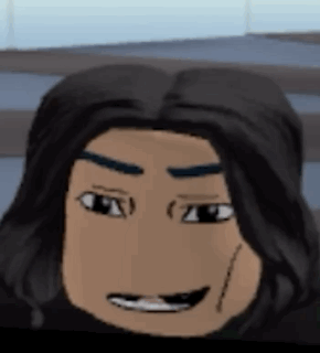 39420 1