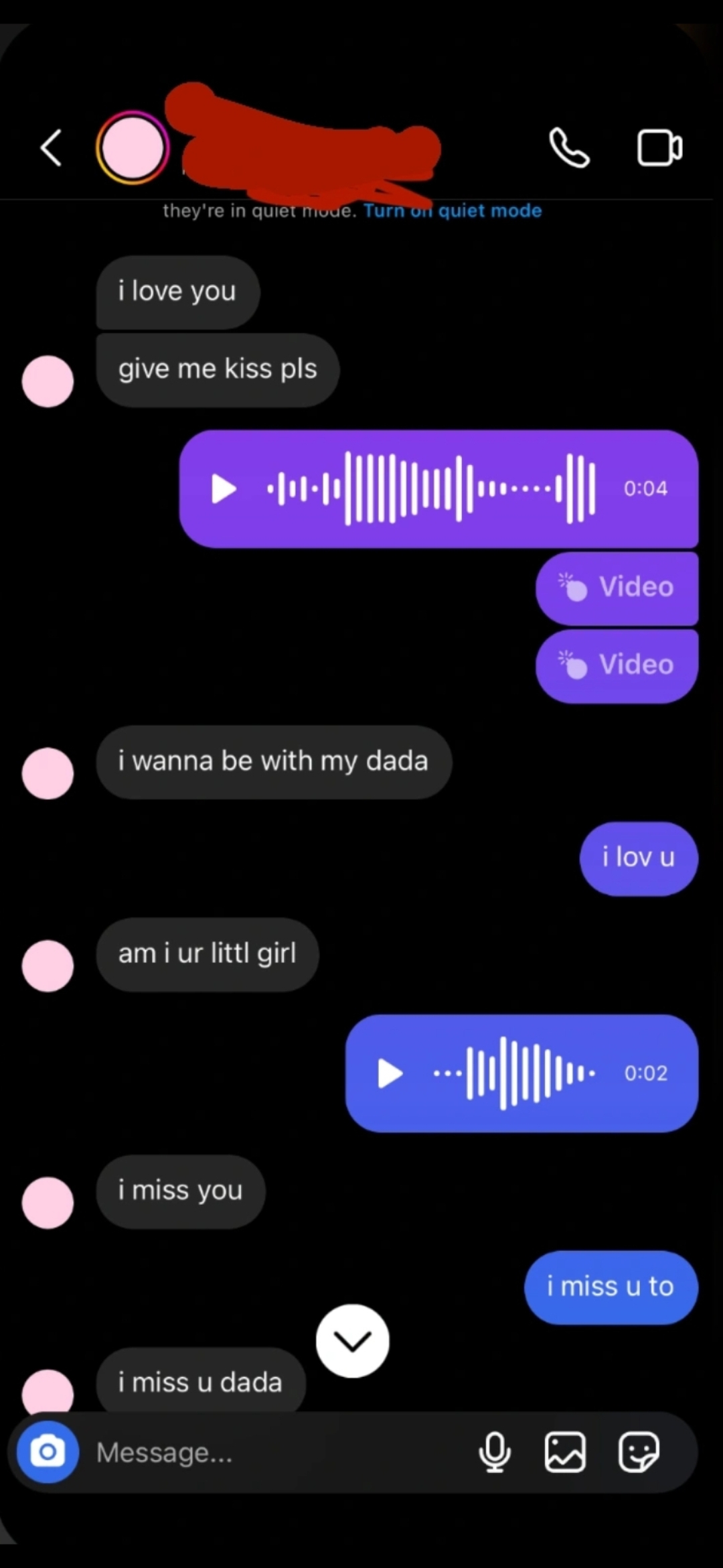 1000004548