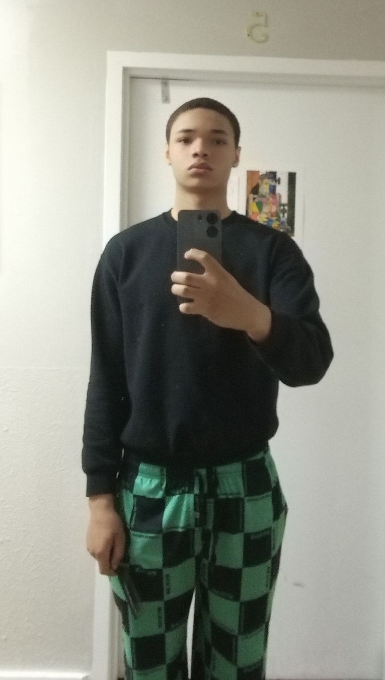 1000013146