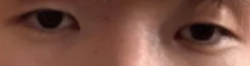 1742100572714
