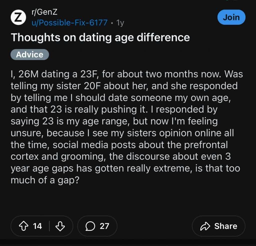 20250316 154545