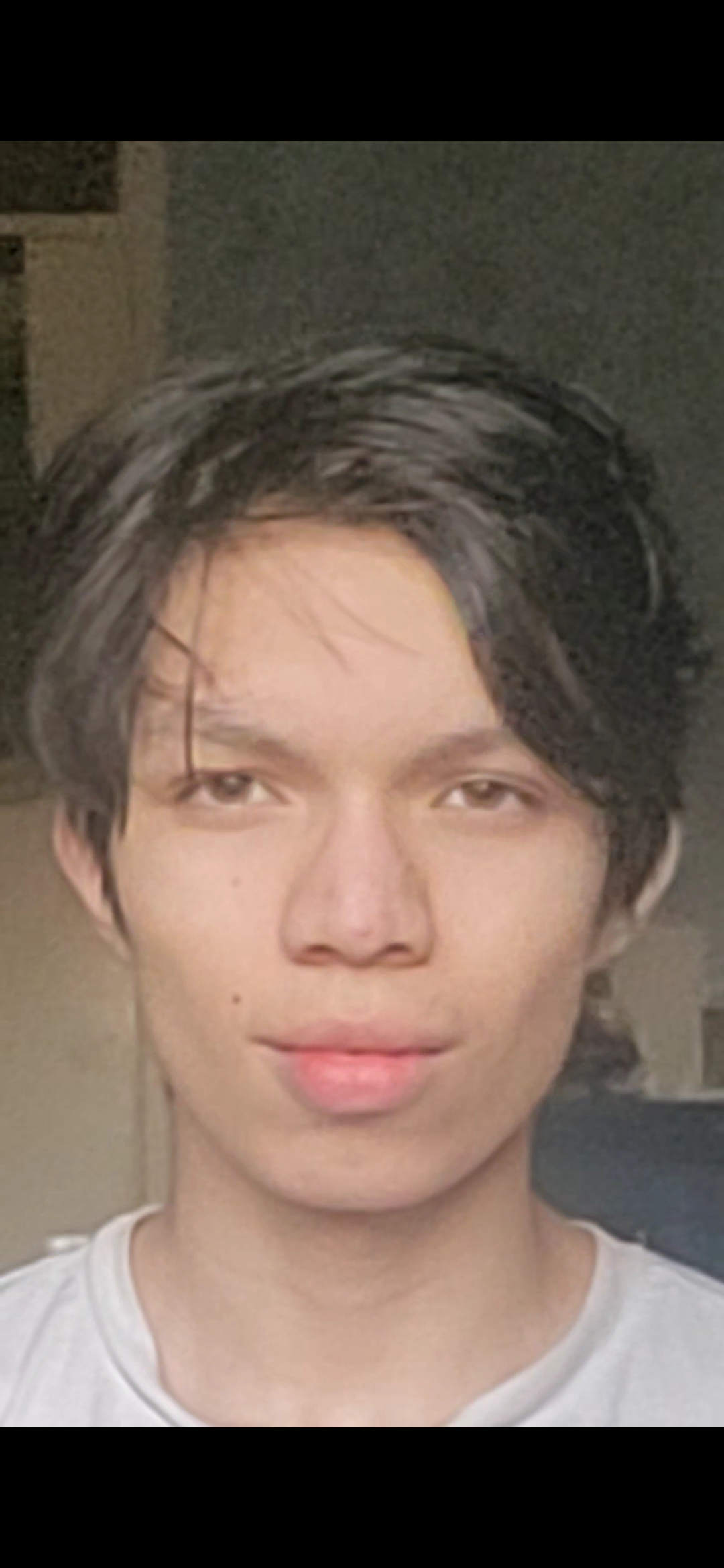 1000066558