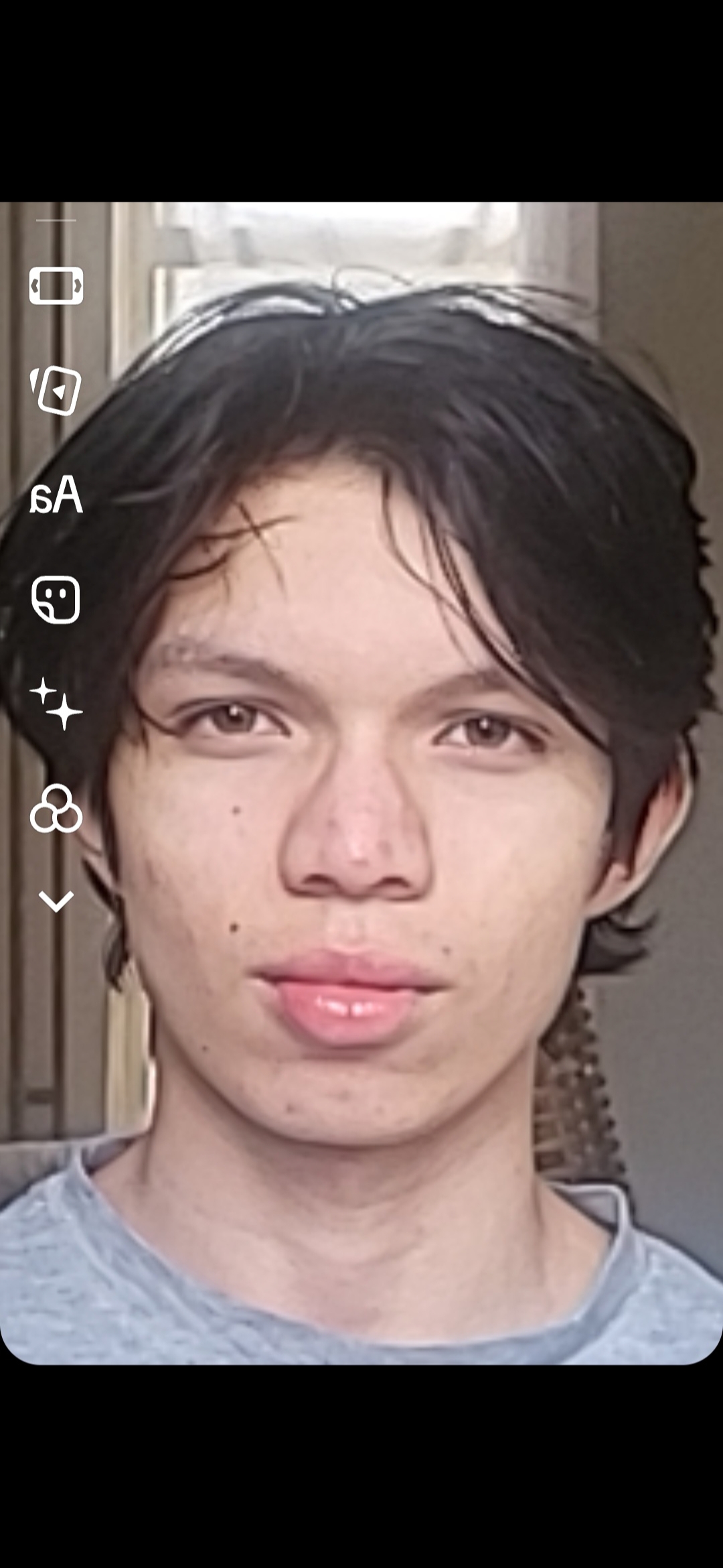 1000066475