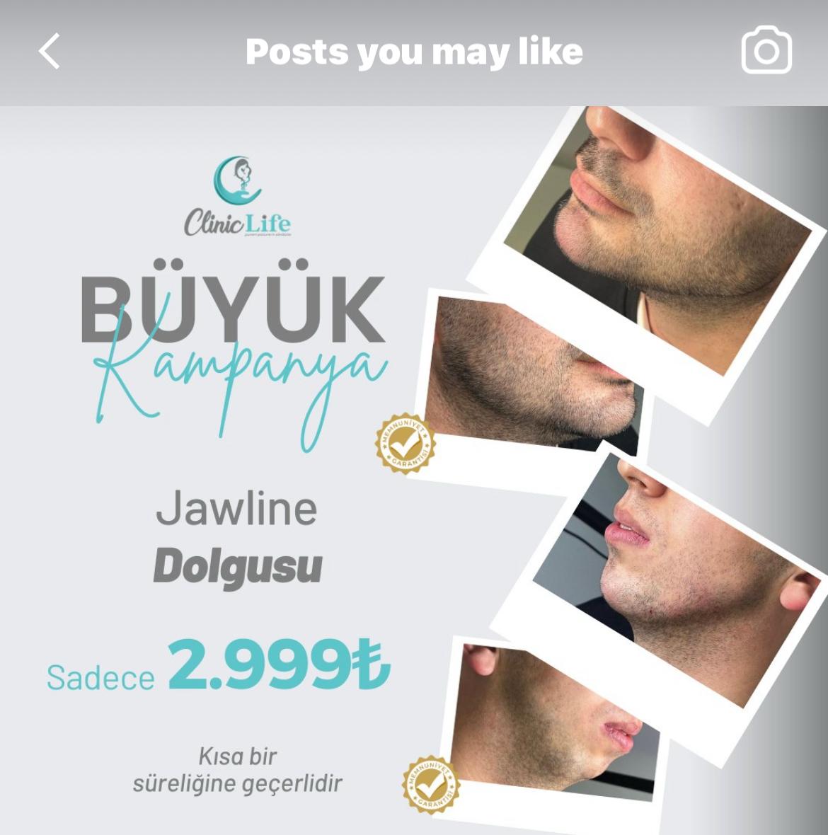 1742135667846