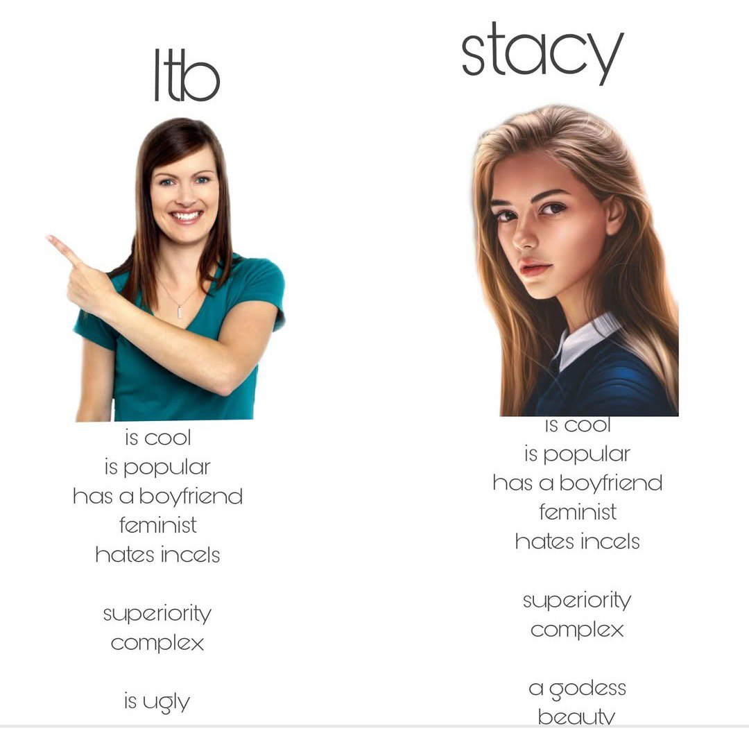 4612F78B 183D 4918 B372 514D3E5EDD41