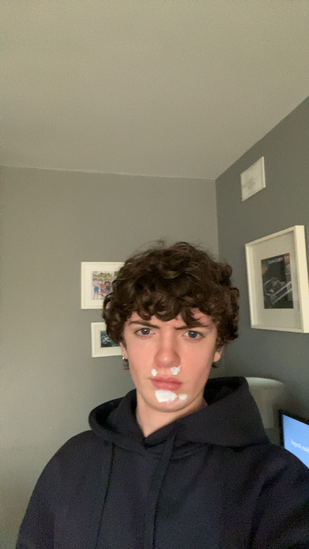 IMG 9145