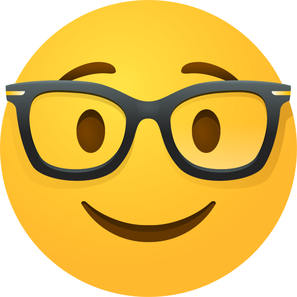 1742149277690