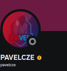 1742149670792