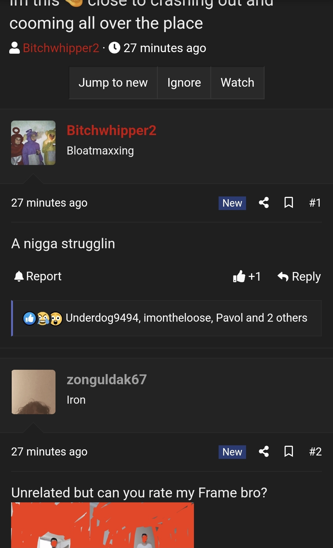 1742152773521
