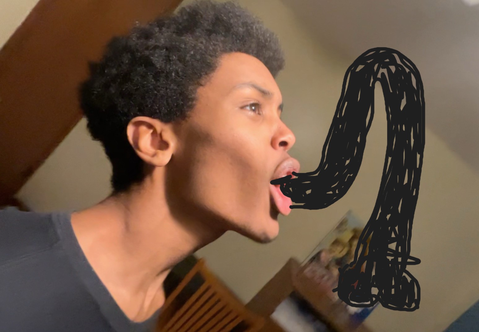 4785778 A70AB037 18C9 475D 88A1 9245171F33A81