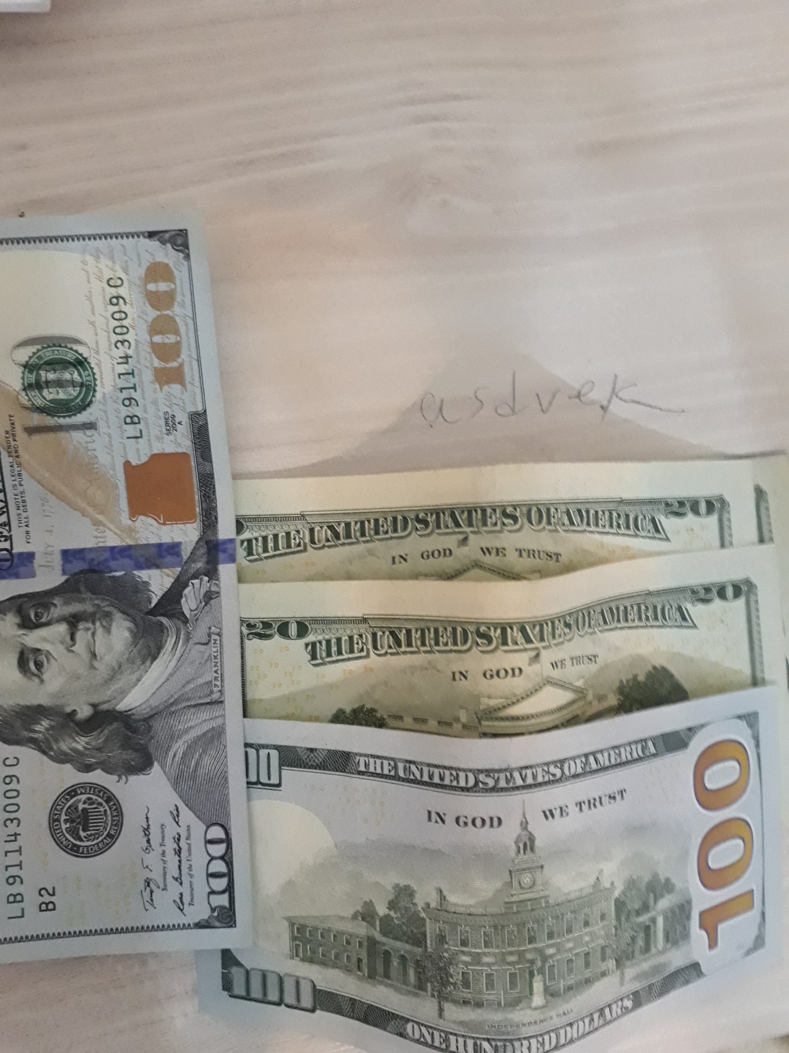 1742158781356