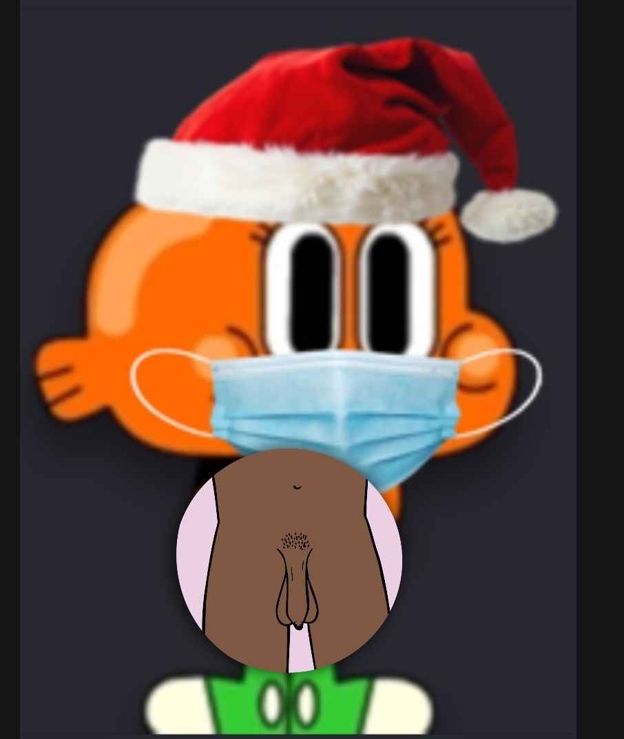 1000012672