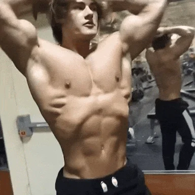 21307