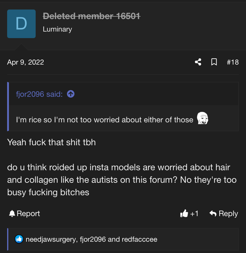 1742160124066