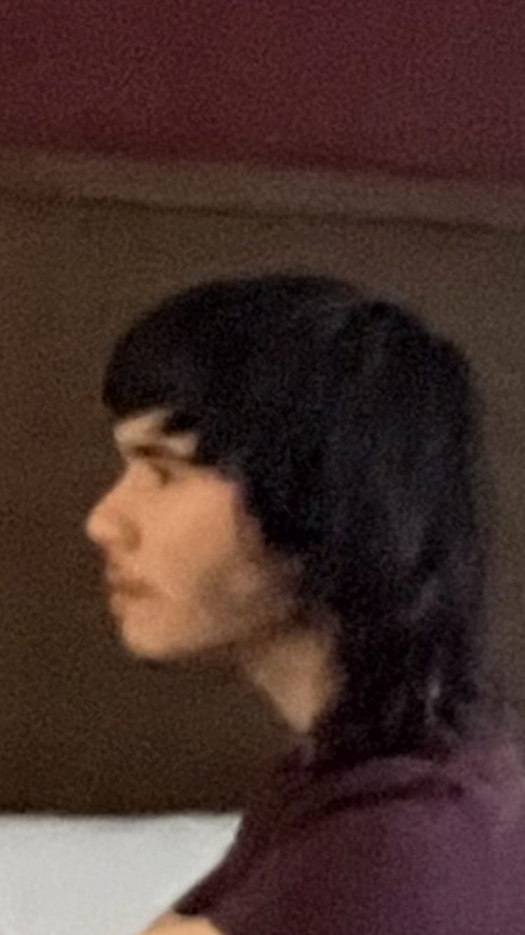 IMG 0442