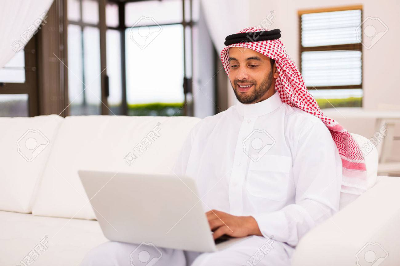 1742160502049