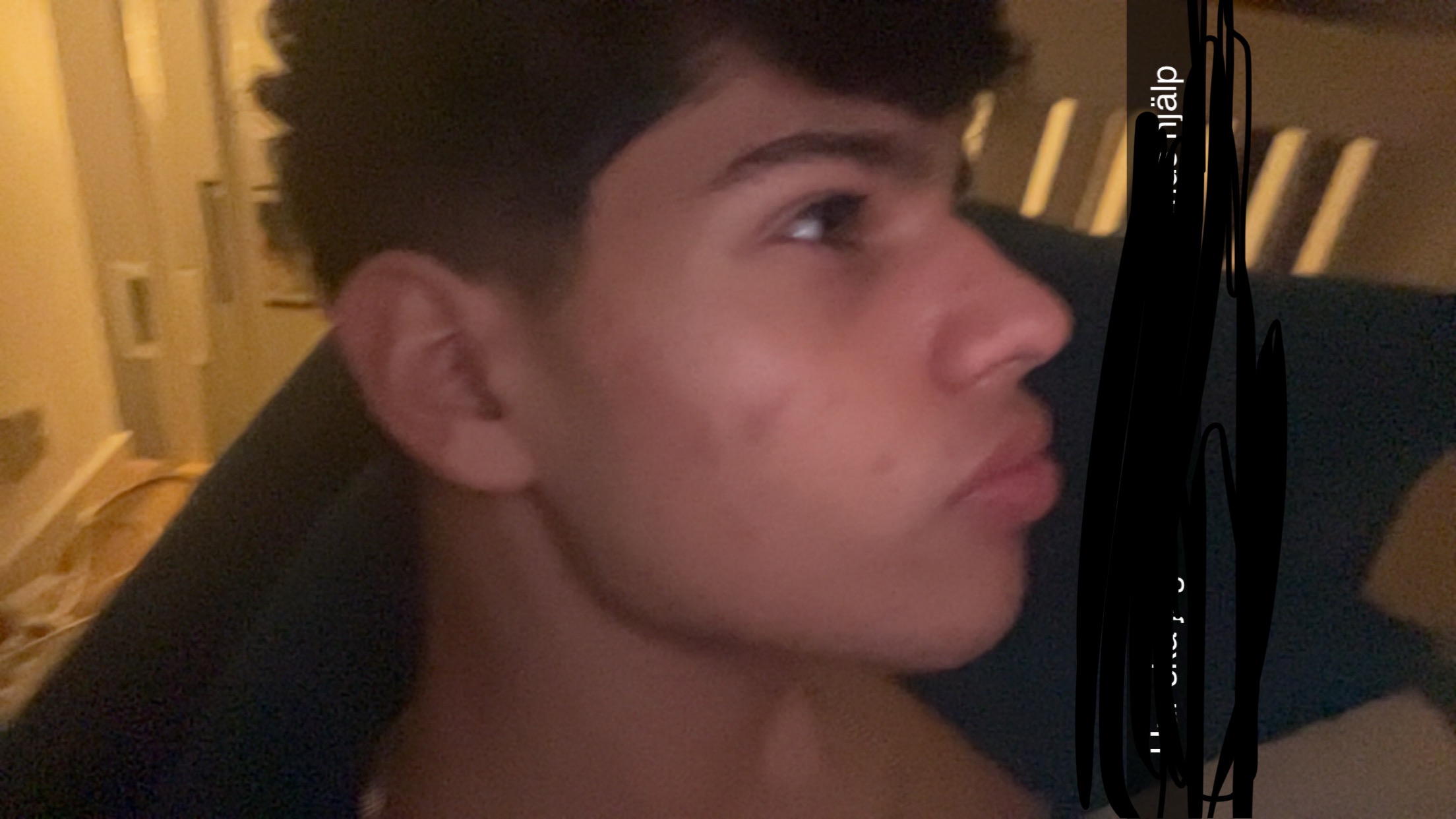 IMG 1809