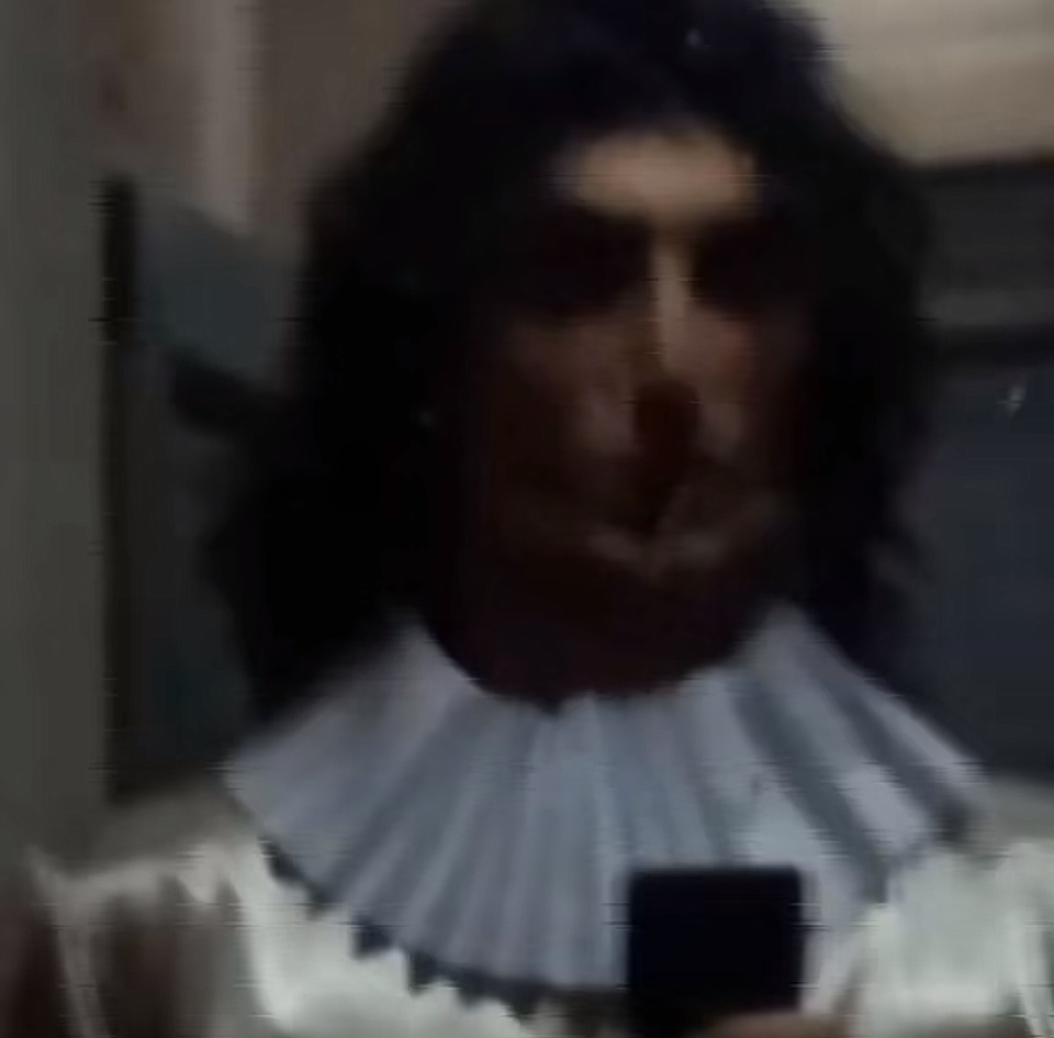 4718121 1739690268798