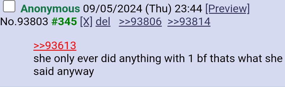 Screenshot 20250316 165610 1