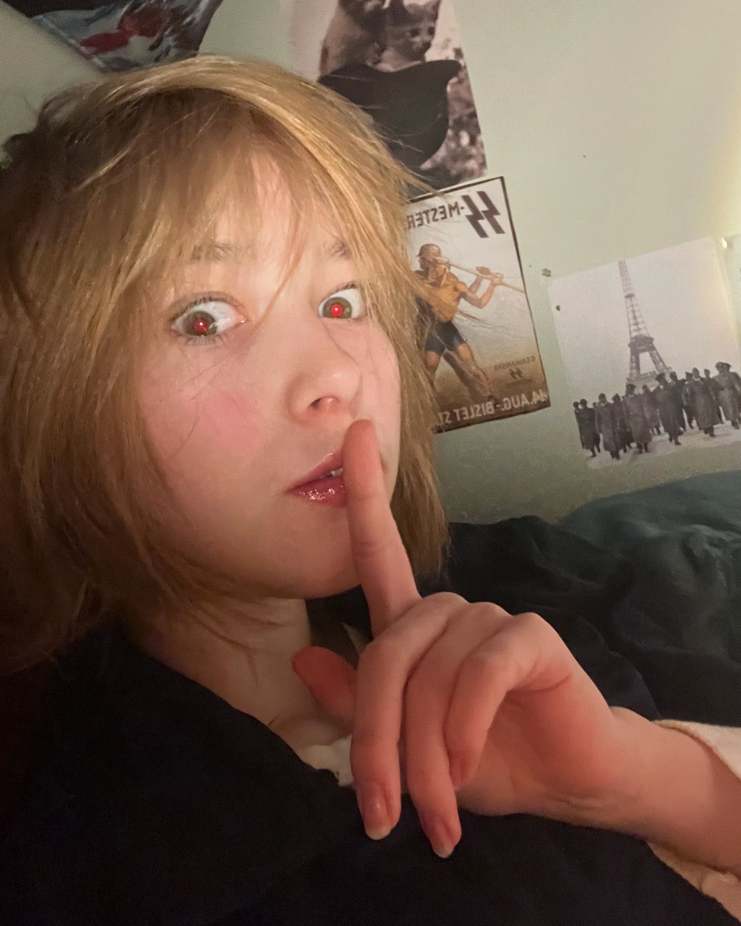 1 1