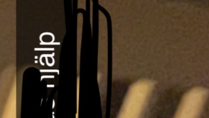 1742165525640