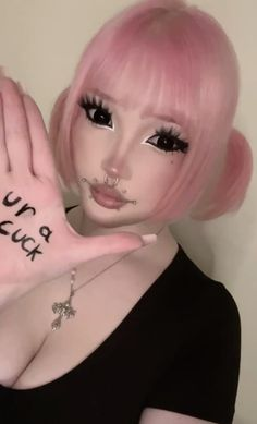 1742165606456