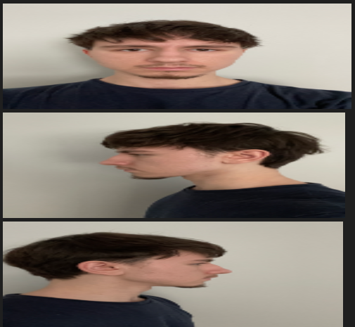 1742168126742