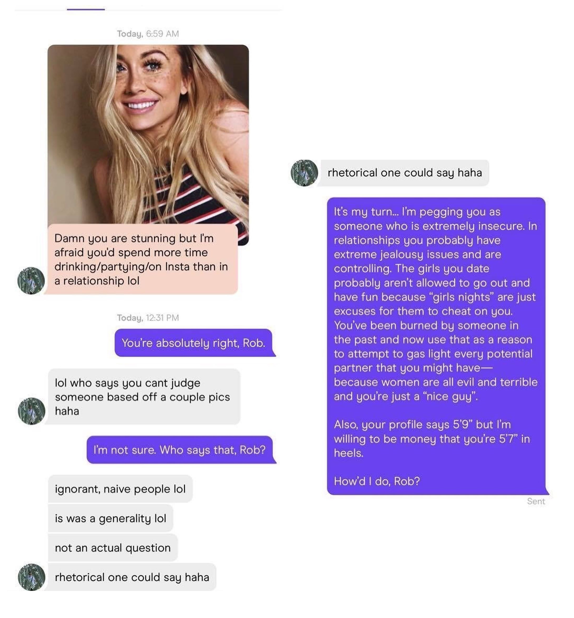 1742170618117329