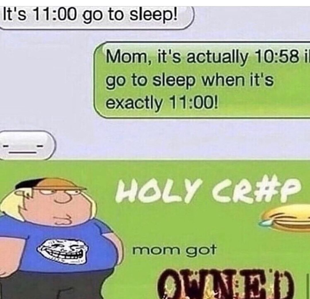 1742174111993
