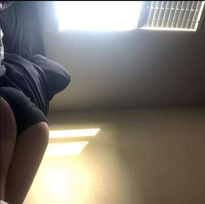 1742174480846