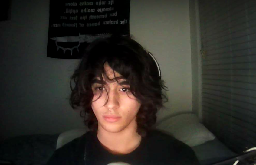 1742175101787