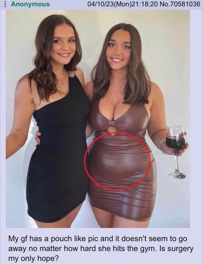 1742187685598