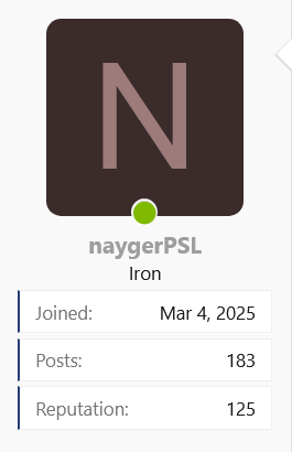 Screenshot 2025 03 17 at 01 10 32 Hgh at 14 Page 2 Looksmaxorg   Mens Self Improvement  Aes