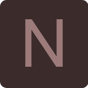 Screenshot 2025 03 17 at 01 13 47 1 naygerPSL Looksmaxorg   Mens Self Improvement  Aesthe