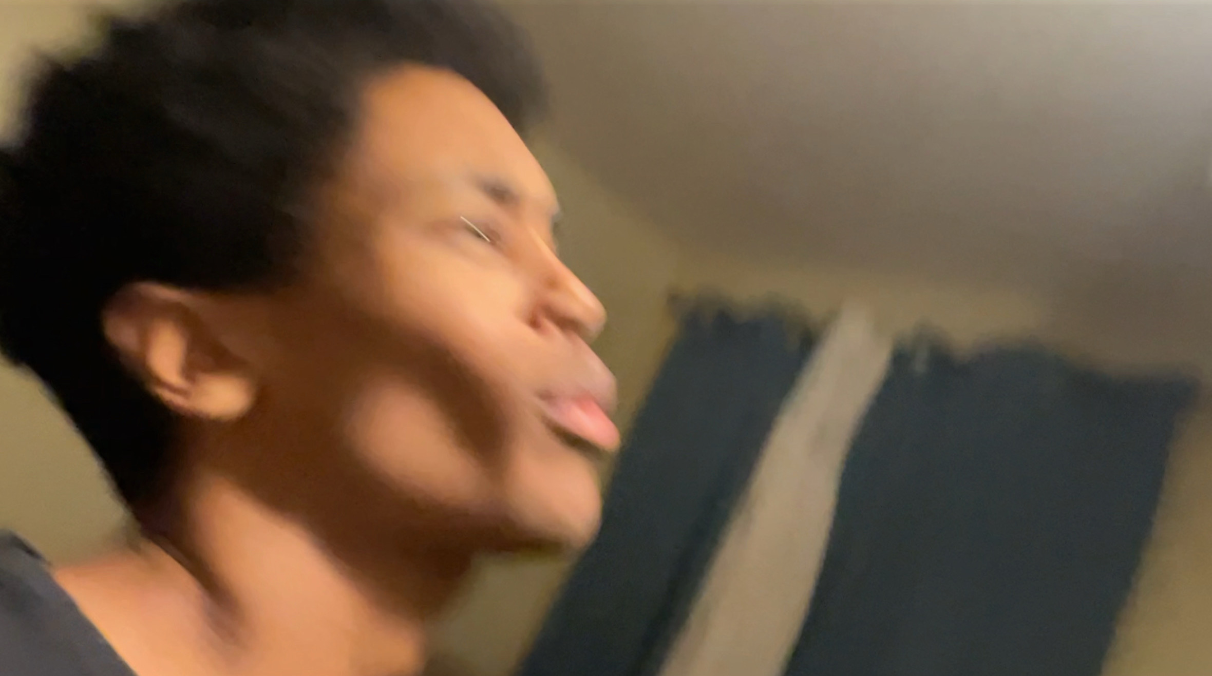 643334EE 8D2E 4F6D ADBB EA0507E39D07