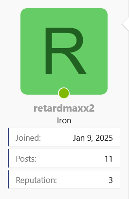 Screenshot 2025 03 17 at 02 54 37 testosterone gel at 16 Looksmaxorg   Mens Self Improvement