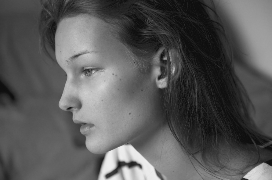 Kirsi by anneconstance 006