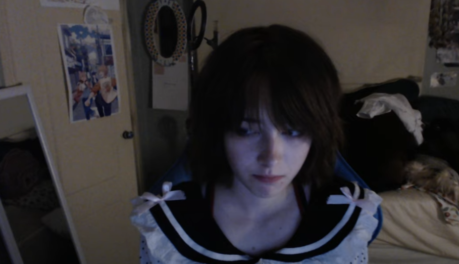 Dee0be1aa9972ef23100b368f103d525