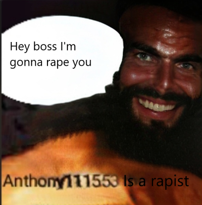 1742201872046