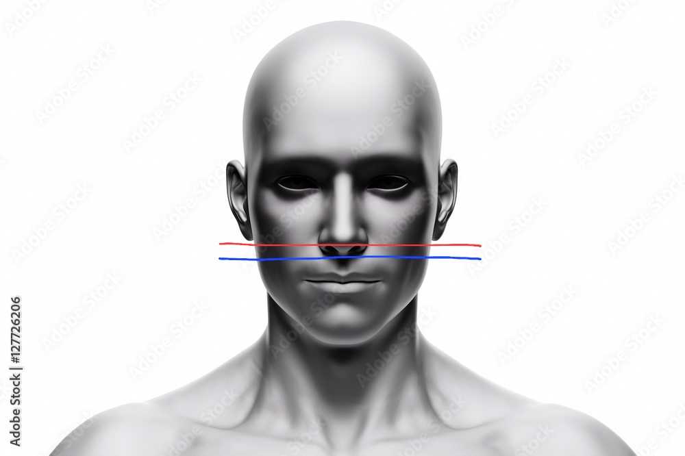 1000035759 1000035759