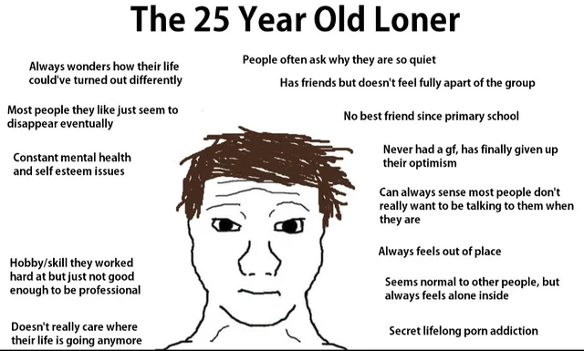1742203739168