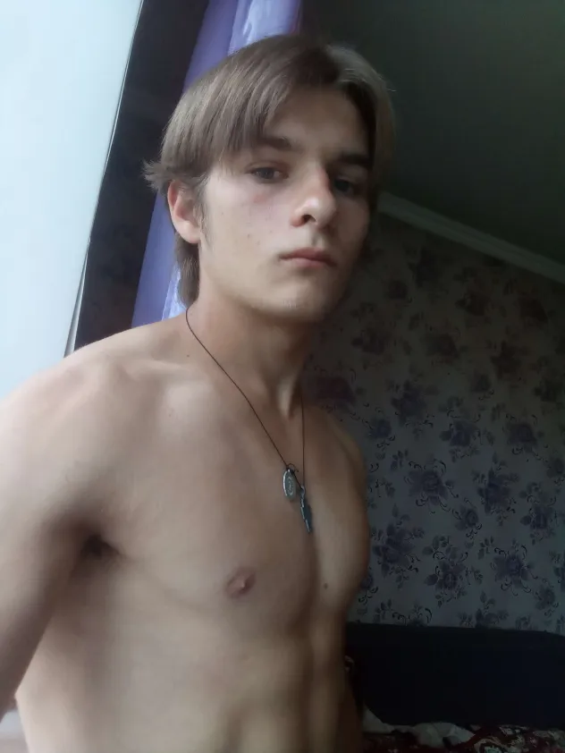 1742205709482