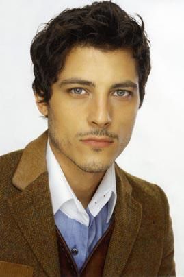 65bf9b4771fd248ea21994593a957ebd