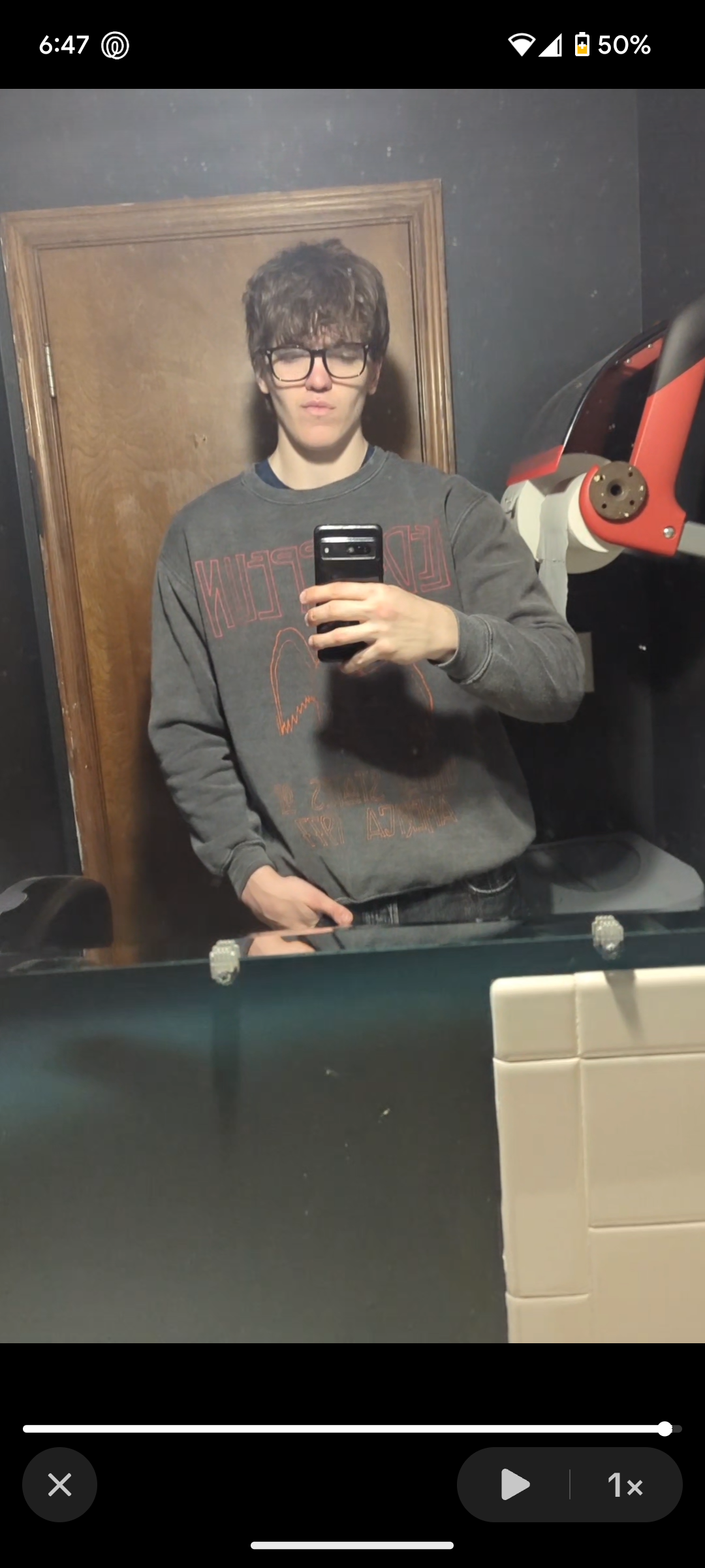 1000014694